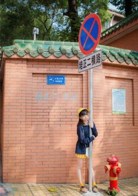 原来神马电视剧网免费