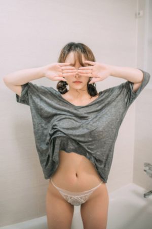 全黄h全肉短篇禁乱np慕浅浅