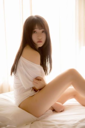 五星红旗