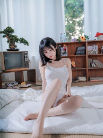 爱上特种兵剧情介绍
