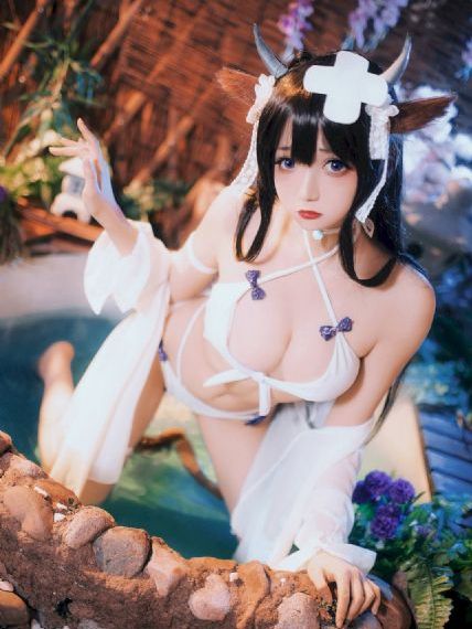肺结节