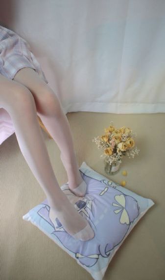 电影《亲爱的》