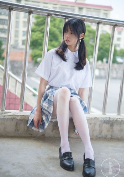 与凤行电视剧免费版在线观看