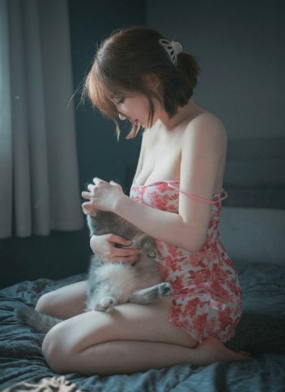 解限机官网