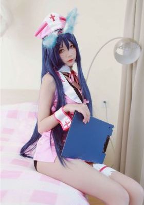 南昌理工学院