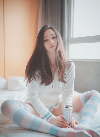 今天免费高清视频观看