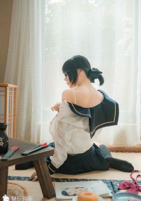 3d动漫