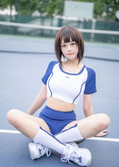 激荡