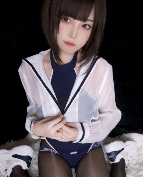结婚是疯狂的