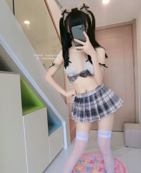 白鹿原电视剧