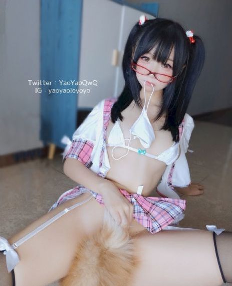 山花烂漫时电视剧在线观看