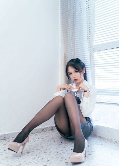 柳丹记电视连续剧免费观看