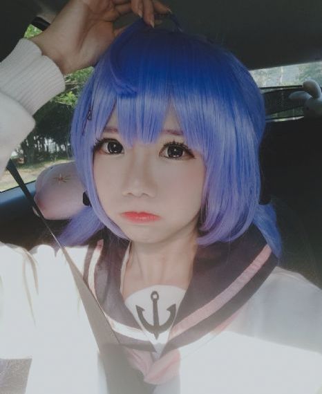 满怀美梦的少年是现实主义者