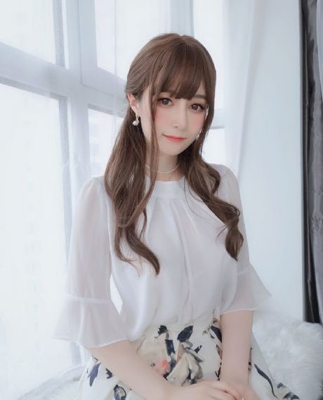 小鹏g3