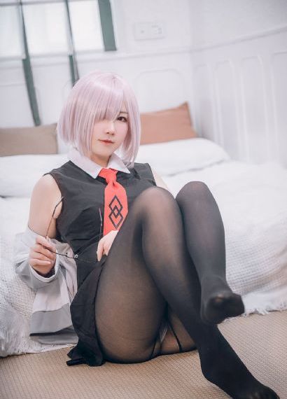 性爱大全