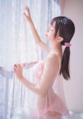 怦然心动20岁第三季