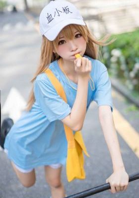 《九龙城寨之围城》免费观看