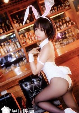 免费追剧大全在线观看
