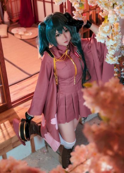 创业板指