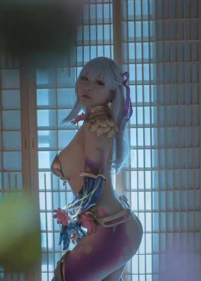 波特曼