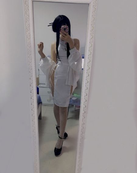 初入职场机长季