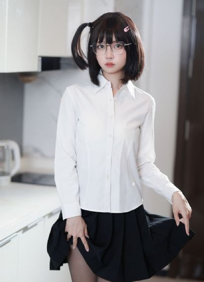 浮世双娇传