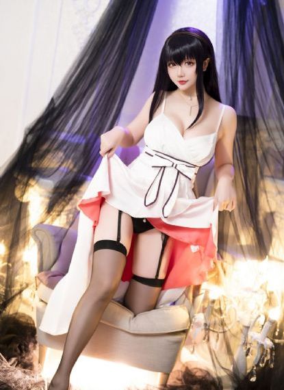 zo2o女人另类z020男男