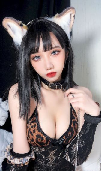 羞羞影院