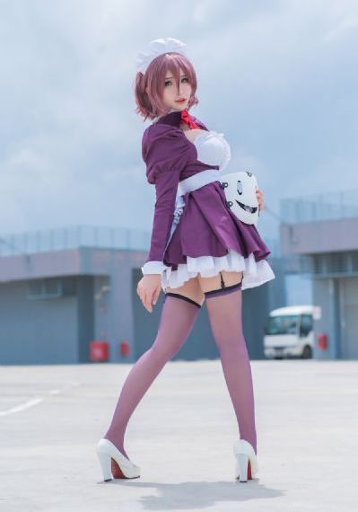 老三电影