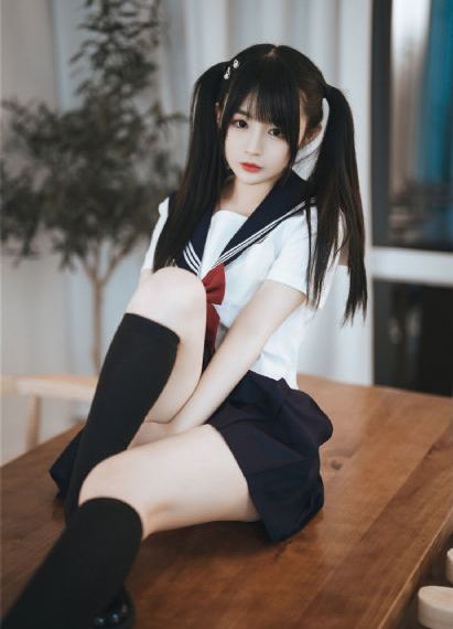 体感预报日剧