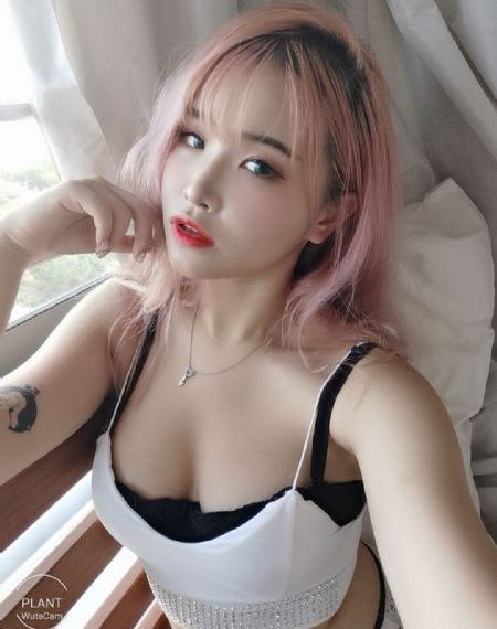 青春王室