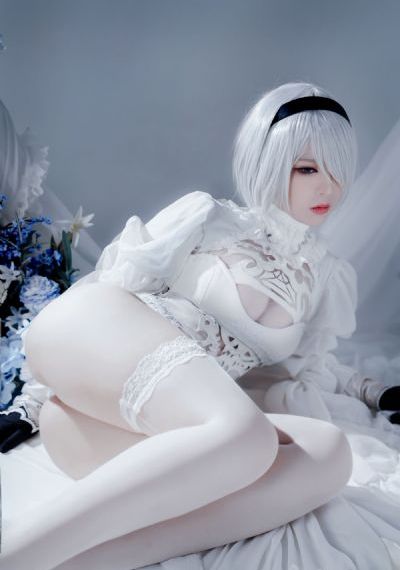 稀人