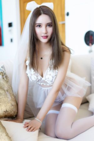 嫂子的诱惑