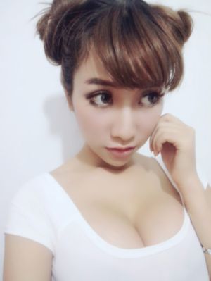 孤注一掷免费观看