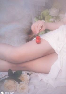 我们的歌第六季