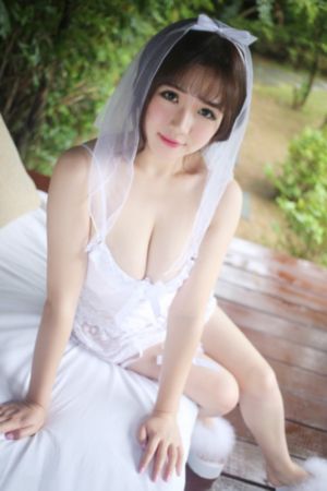 9i在线观看免费视频精华液