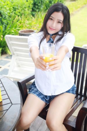 年轻的护士3韩国三级