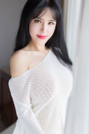 甜蜜惩罚.我是看守专用宠物翻译中文