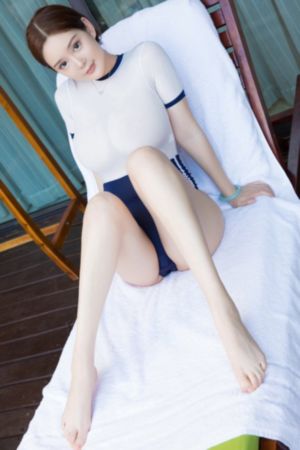 英雄本色2018