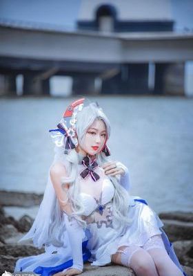 丁香花在线视频完整版
