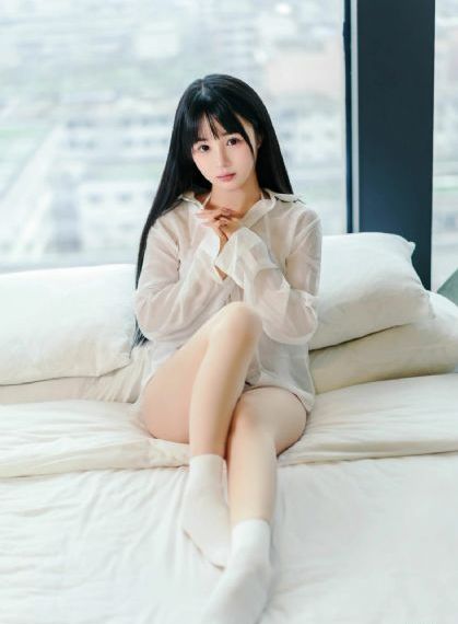 水怪