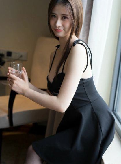 午夜第九理论达达兔dy888流