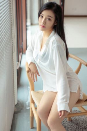 八分钟的温暖