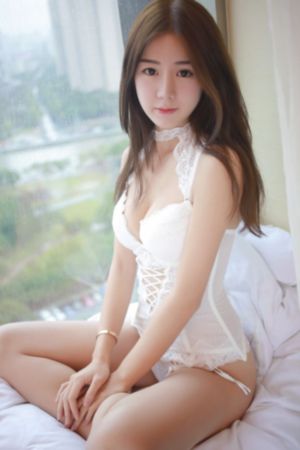 邵阳市公安局枪击案件