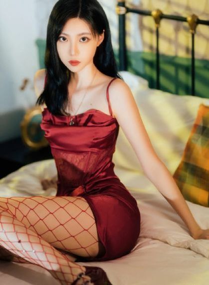路过我年少时光的蓝色