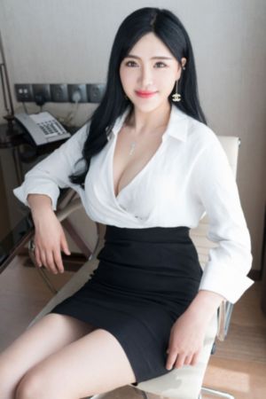 幸福一家人电视剧全集免费观看