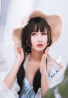 秋霞和老公的视频