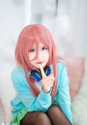 叛逆者电视剧