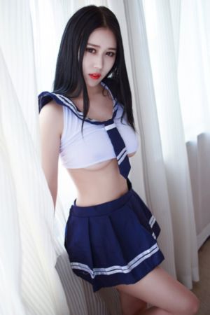 俄罗斯一州进入紧急状态