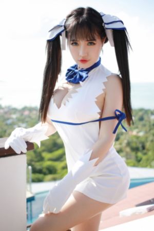 无职转生